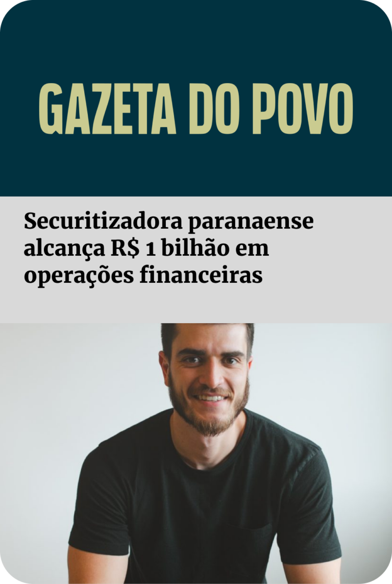 GAZETA